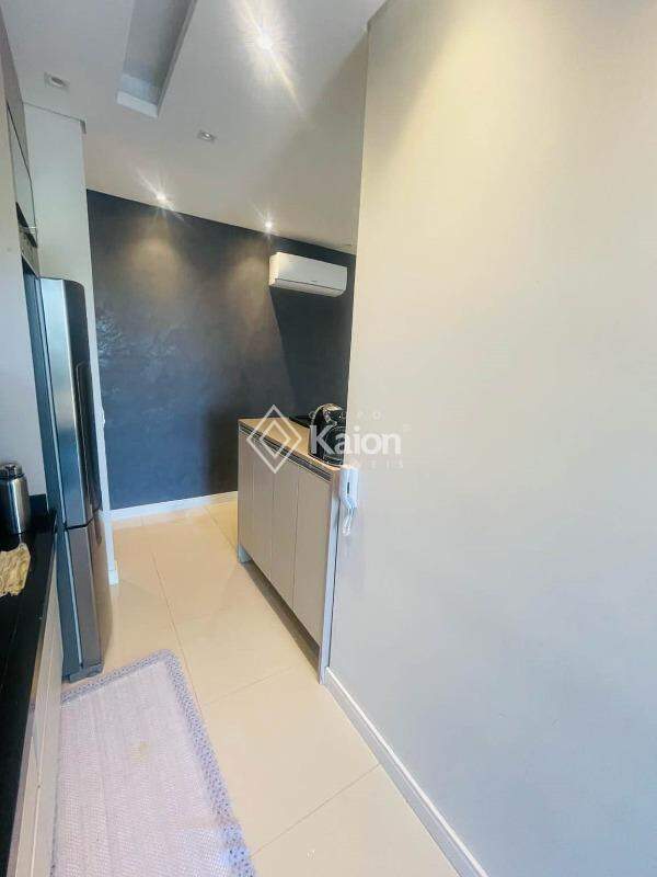 Apartamento no Residencial Plaza Itu, em Itu disponível para à venda | Grupo Kaion: 