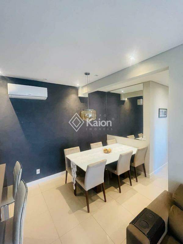Apartamento no Residencial Plaza Itu, em Itu disponível para à venda | Grupo Kaion: 
