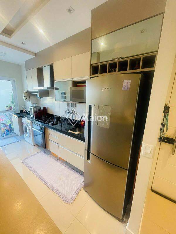 Apartamento no Residencial Plaza Itu, em Itu disponível para à venda | Grupo Kaion: 