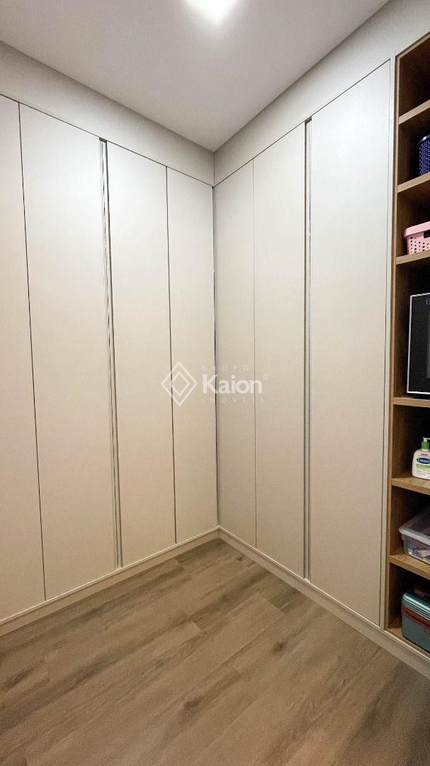 Casa no Residencial Central Parque, em Salto disponível para para aluguel | Grupo Kaion: 