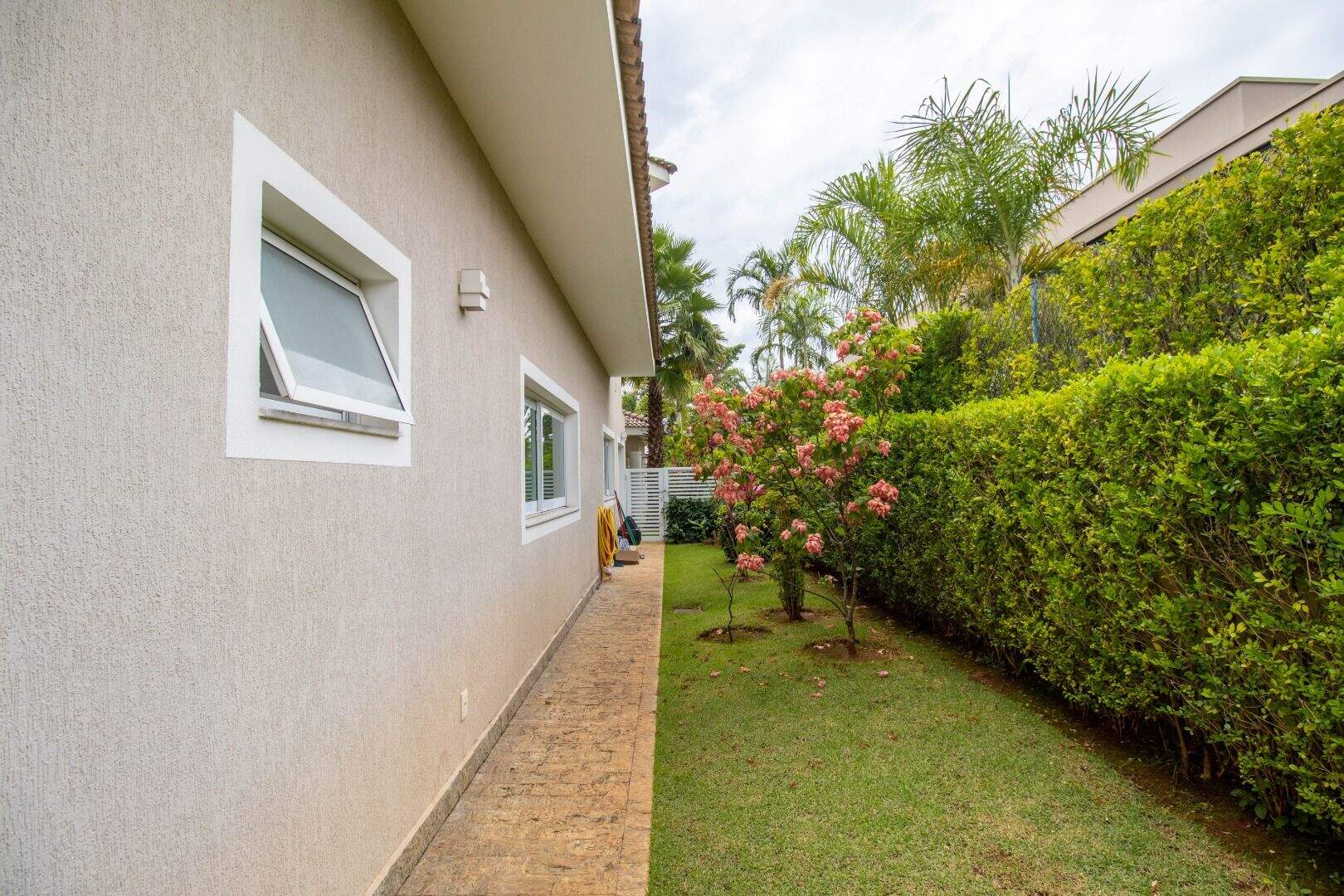 Casa no Jardim Plaza Athénée, em Itu disponível para à venda | Grupo Kaion: Casa à venda no Condomínio Plaza Athénée em Itu/SP
