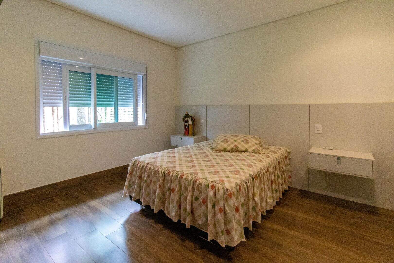 Casa no Jardim Plaza Athénée, em Itu disponível para à venda | Grupo Kaion: Casa à venda no Condomínio Plaza Athénée em Itu/SP