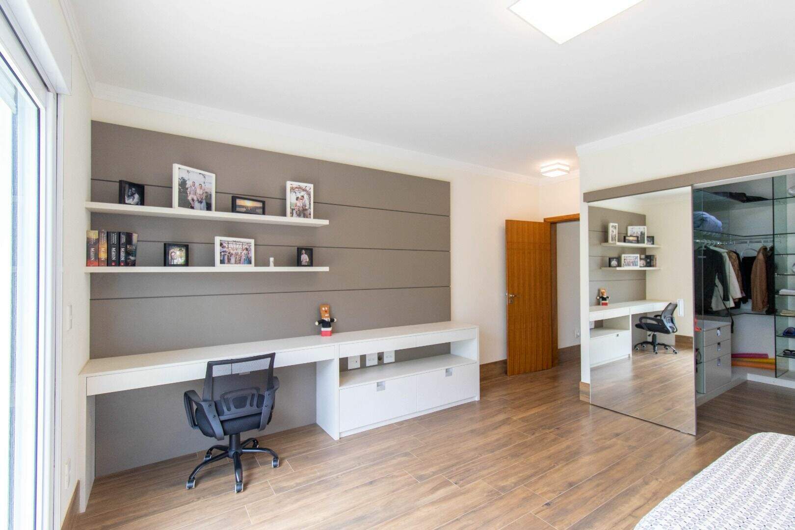 Casa no Jardim Plaza Athénée, em Itu disponível para à venda | Grupo Kaion: Casa à venda no Condomínio Plaza Athénée em Itu/SP