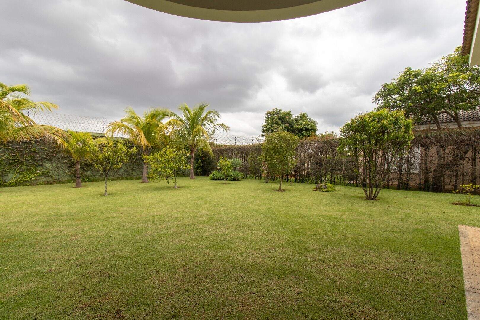 Casa no Jardim Plaza Athénée, em Itu disponível para à venda | Grupo Kaion: Casa à venda no Condomínio Plaza Athénée em Itu/SP
