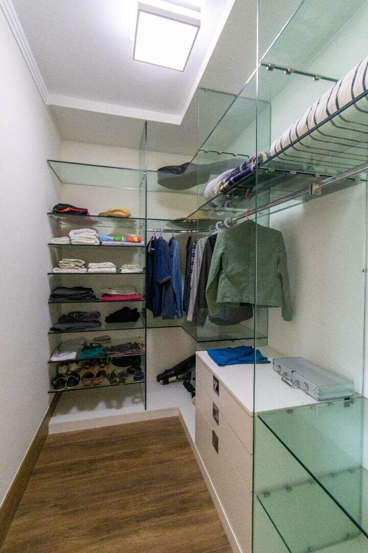Casa no Jardim Plaza Athénée, em Itu disponível para à venda | Grupo Kaion: Casa à venda no Condomínio Plaza Athénée em Itu/SP