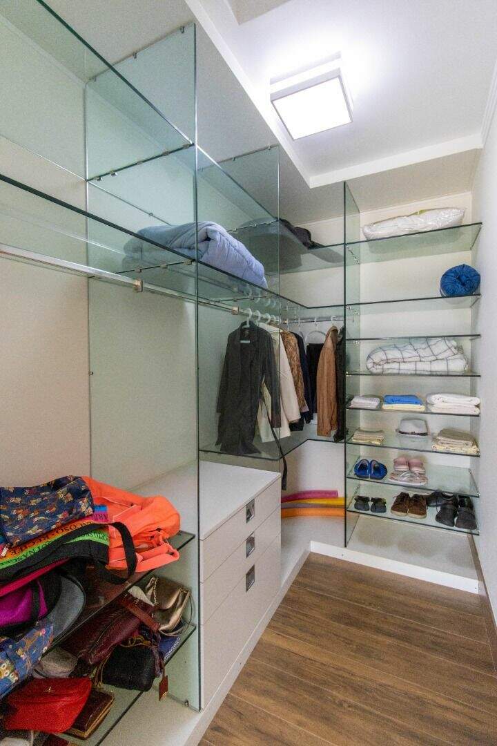 Casa no Jardim Plaza Athénée, em Itu disponível para à venda | Grupo Kaion: Casa à venda no Condomínio Plaza Athénée em Itu/SP