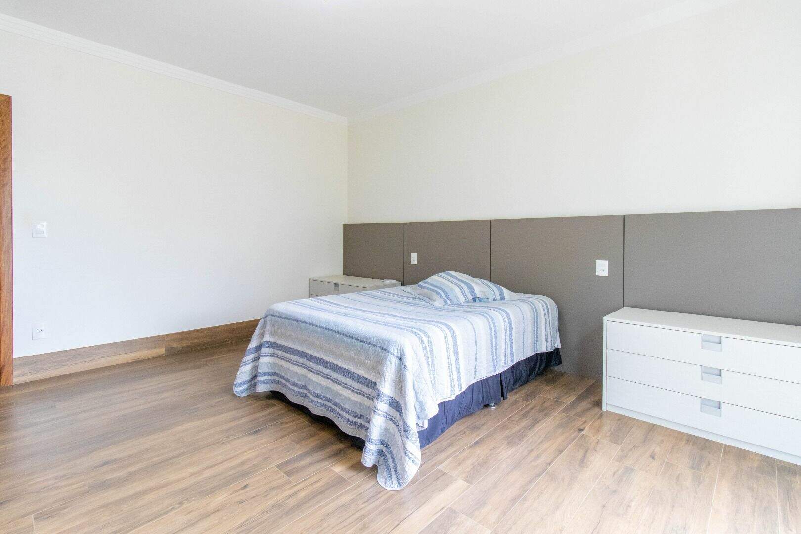 Casa no Jardim Plaza Athénée, em Itu disponível para à venda | Grupo Kaion: Casa à venda no Condomínio Plaza Athénée em Itu/SP