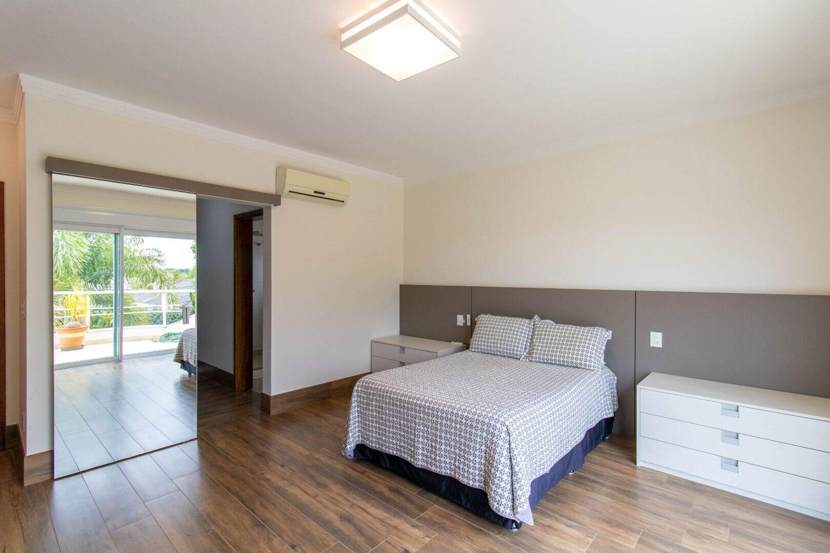 Casa no Jardim Plaza Athénée, em Itu disponível para à venda | Grupo Kaion: Casa à venda no Condomínio Plaza Athénée em Itu/SP