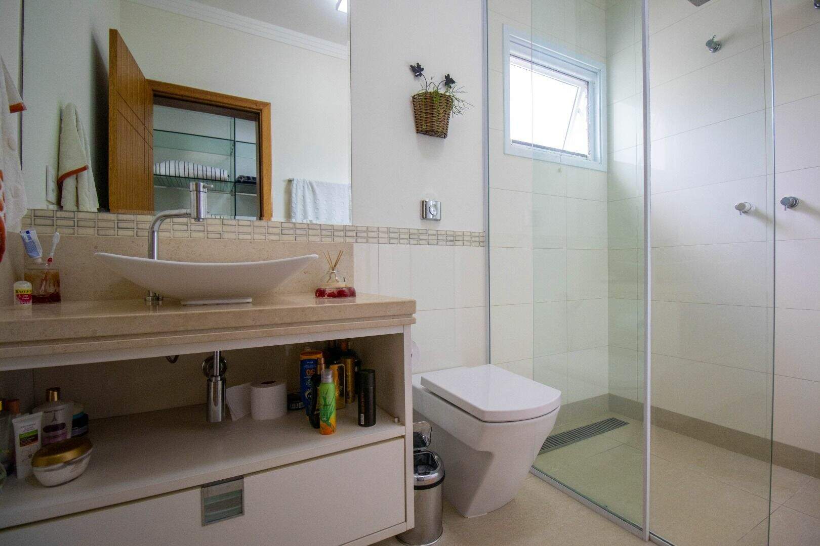 Casa no Jardim Plaza Athénée, em Itu disponível para à venda | Grupo Kaion: Casa à venda no Condomínio Plaza Athénée em Itu/SP