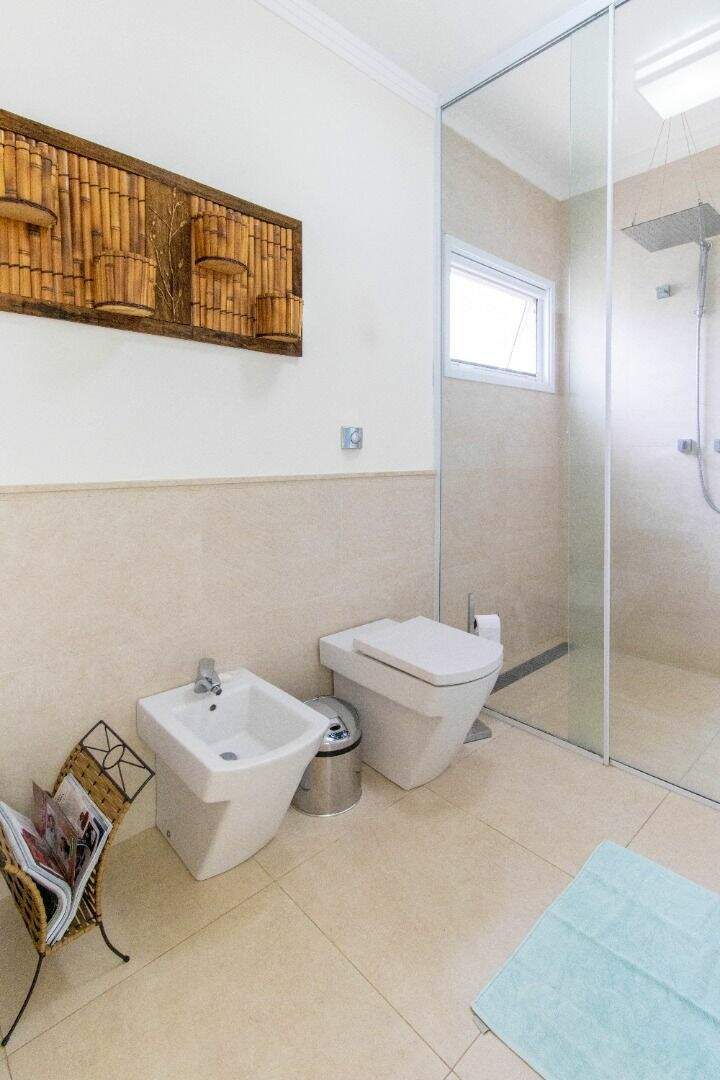 Casa no Jardim Plaza Athénée, em Itu disponível para à venda | Grupo Kaion: Casa à venda no Condomínio Plaza Athénée em Itu/SP