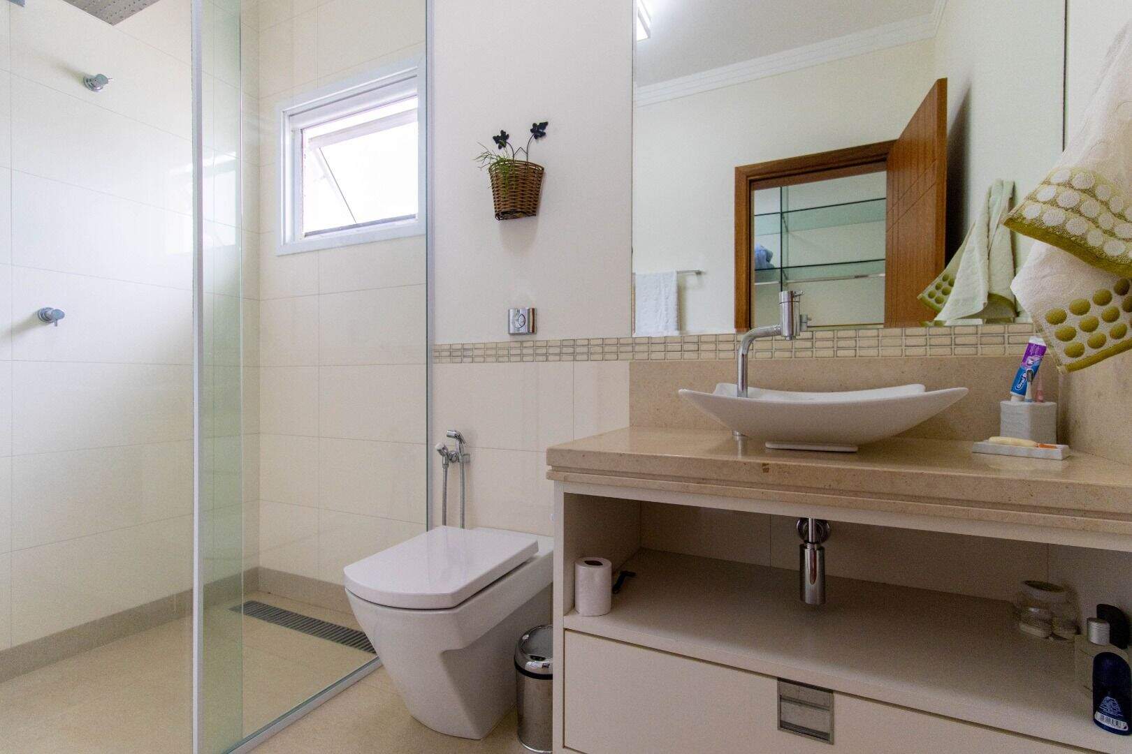 Casa no Jardim Plaza Athénée, em Itu disponível para à venda | Grupo Kaion: Casa à venda no Condomínio Plaza Athénée em Itu/SP