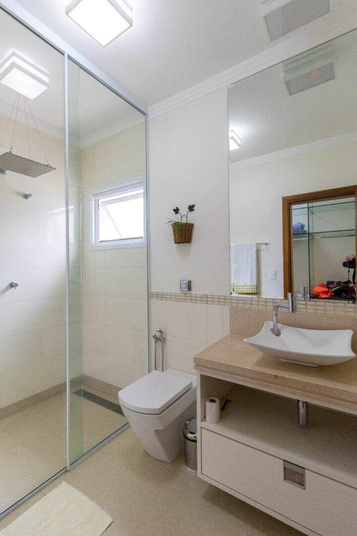 Casa no Jardim Plaza Athénée, em Itu disponível para à venda | Grupo Kaion: Casa à venda no Condomínio Plaza Athénée em Itu/SP