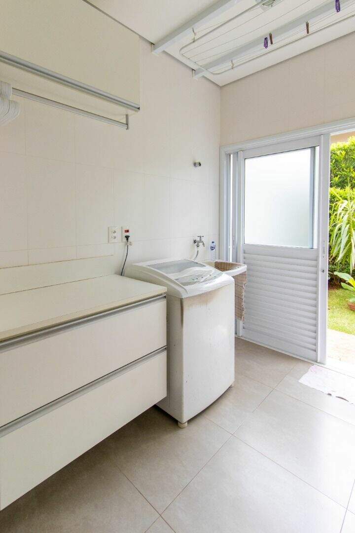 Casa no Jardim Plaza Athénée, em Itu disponível para à venda | Grupo Kaion: Casa à venda no Condomínio Plaza Athénée em Itu/SP