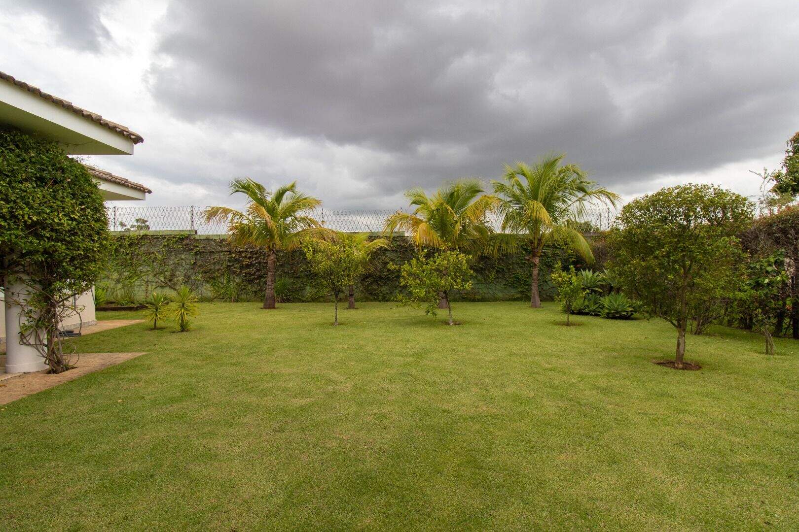 Casa no Jardim Plaza Athénée, em Itu disponível para à venda | Grupo Kaion: Casa à venda no Condomínio Plaza Athénée em Itu/SP