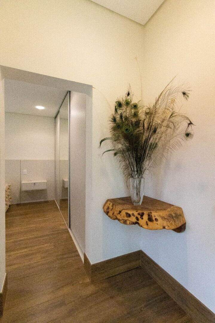 Casa no Jardim Plaza Athénée, em Itu disponível para à venda | Grupo Kaion: Casa à venda no Condomínio Plaza Athénée em Itu/SP