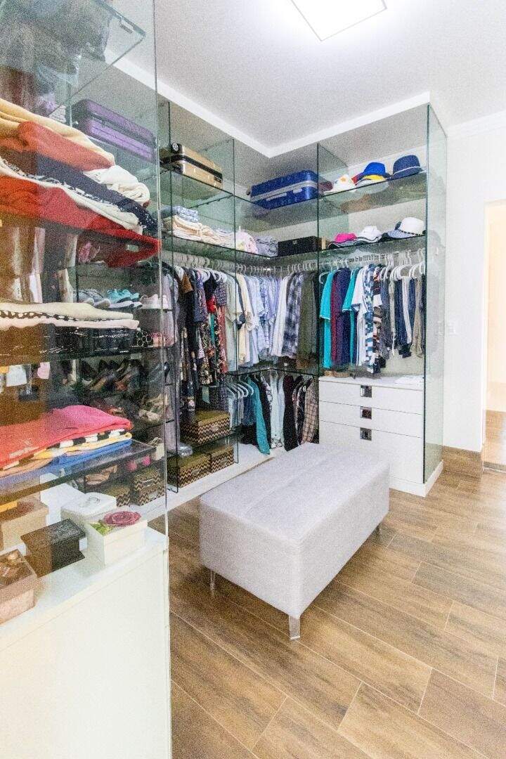Casa no Jardim Plaza Athénée, em Itu disponível para à venda | Grupo Kaion: Casa à venda no Condomínio Plaza Athénée em Itu/SP