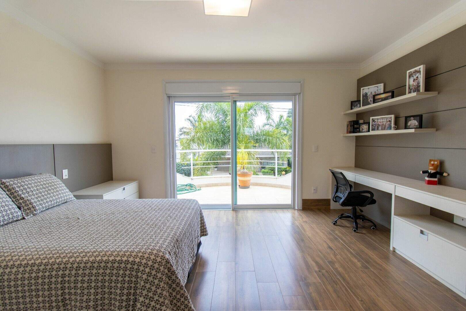 Casa no Jardim Plaza Athénée, em Itu disponível para à venda | Grupo Kaion: Casa à venda no Condomínio Plaza Athénée em Itu/SP