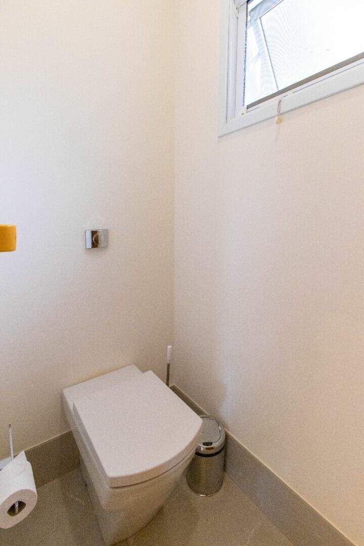 Casa no Jardim Plaza Athénée, em Itu disponível para à venda | Grupo Kaion: Casa à venda no Condomínio Plaza Athénée em Itu/SP
