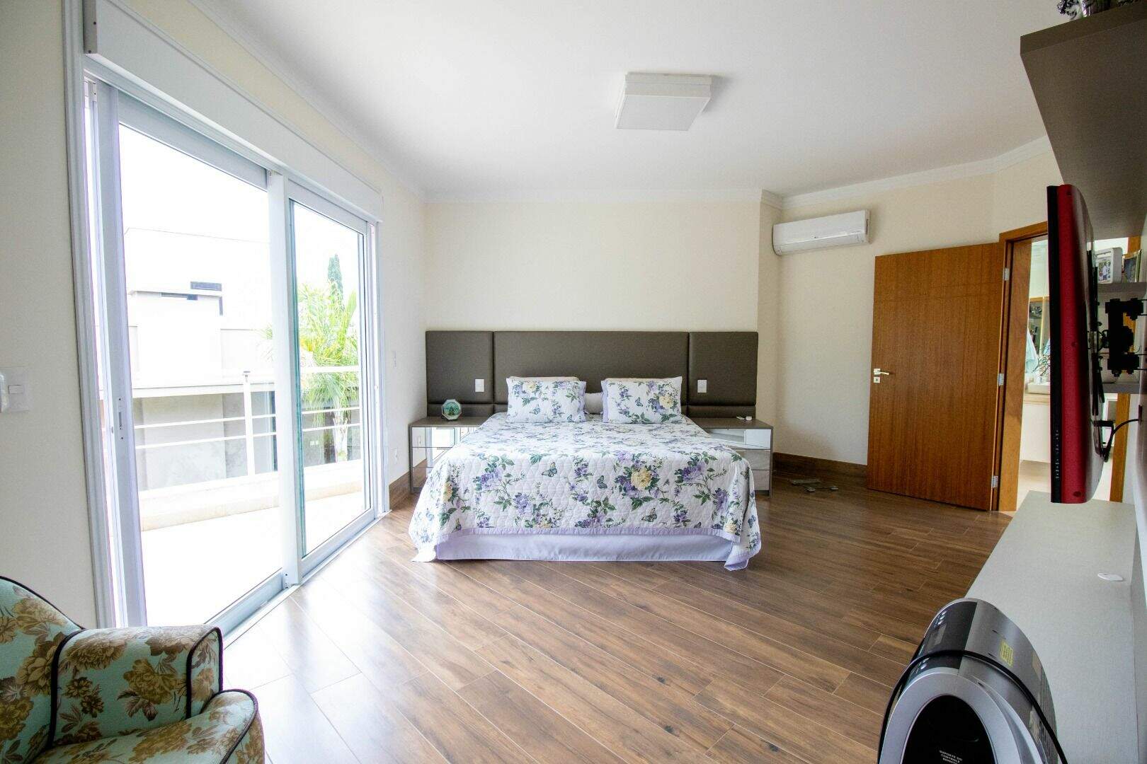 Casa no Jardim Plaza Athénée, em Itu disponível para à venda | Grupo Kaion: Casa à venda no Condomínio Plaza Athénée em Itu/SP