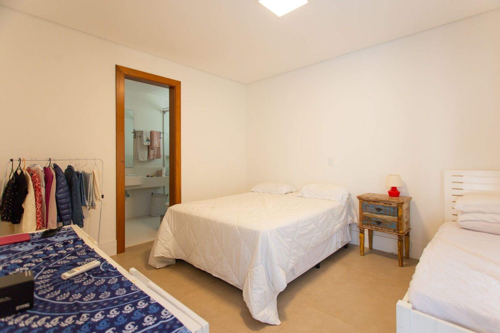 Casa no Fazenda Boa Vista - Fase I, em Porto Feliz disponível para para aluguel | Grupo Kaion: Casa à venda no Condomínio Fazenda Boa Vista em Porto Feliz/SP