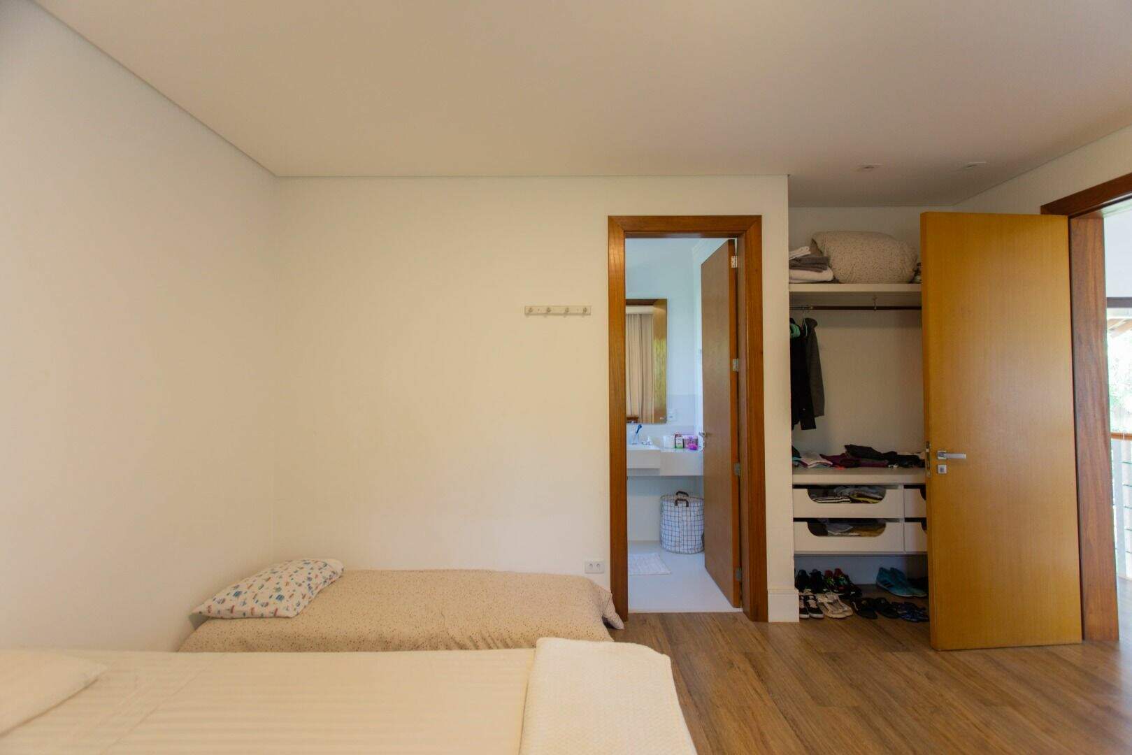 Casa no Fazenda Boa Vista - Fase I, em Porto Feliz disponível para para aluguel | Grupo Kaion: Casa à venda no Condomínio Fazenda Boa Vista em Porto Feliz/SP
