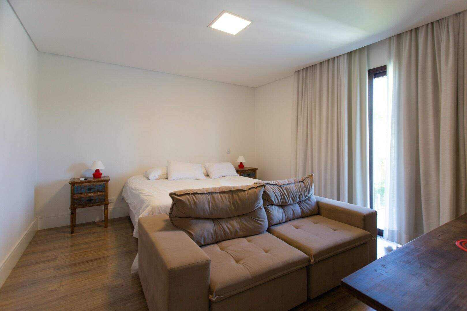 Casa no Fazenda Boa Vista - Fase I, em Porto Feliz disponível para para aluguel | Grupo Kaion: Casa à venda no Condomínio Fazenda Boa Vista em Porto Feliz/SP