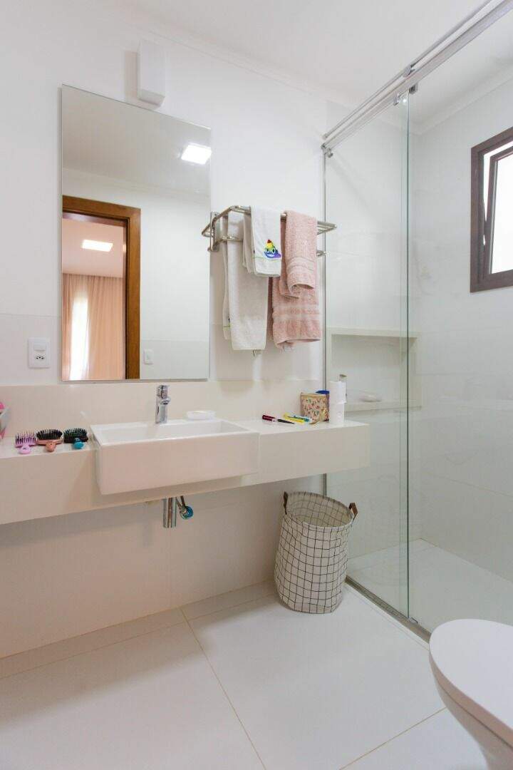 Casa no Fazenda Boa Vista - Fase I, em Porto Feliz disponível para para aluguel | Grupo Kaion: Casa à venda no Condomínio Fazenda Boa Vista em Porto Feliz/SP