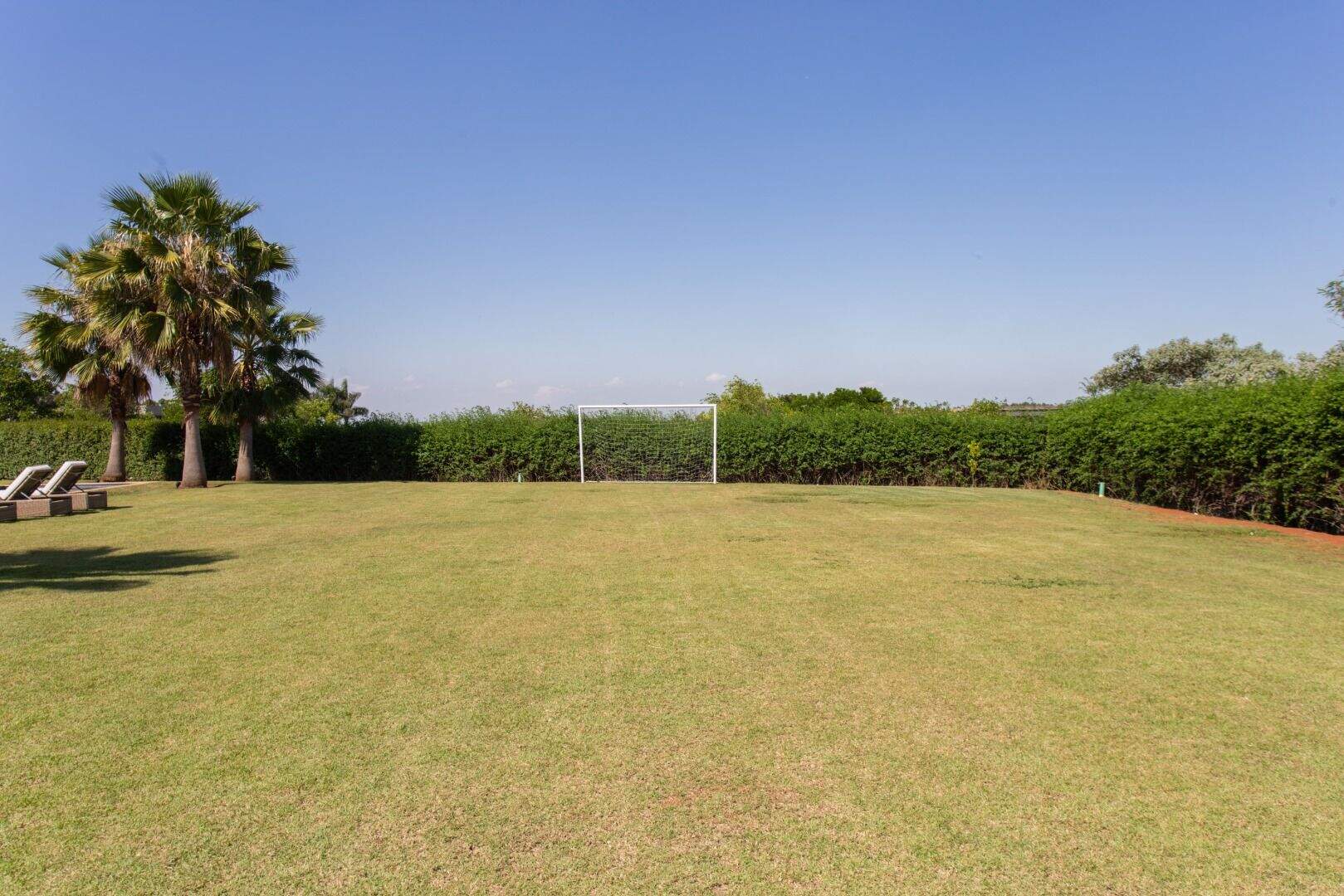 Casa no Fazenda Boa Vista - Fase I, em Porto Feliz disponível para para aluguel | Grupo Kaion: Casa à venda no Condomínio Fazenda Boa Vista em Porto Feliz/SP