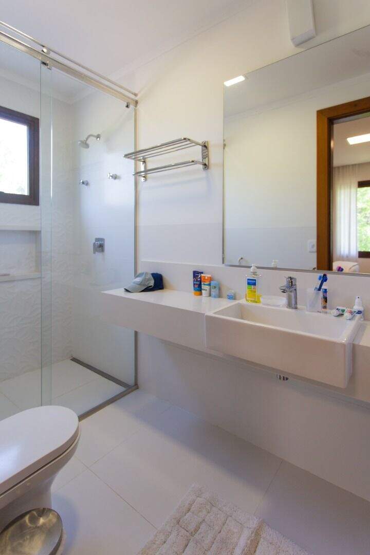 Casa no Fazenda Boa Vista - Fase I, em Porto Feliz disponível para para aluguel | Grupo Kaion: Casa à venda no Condomínio Fazenda Boa Vista em Porto Feliz/SP