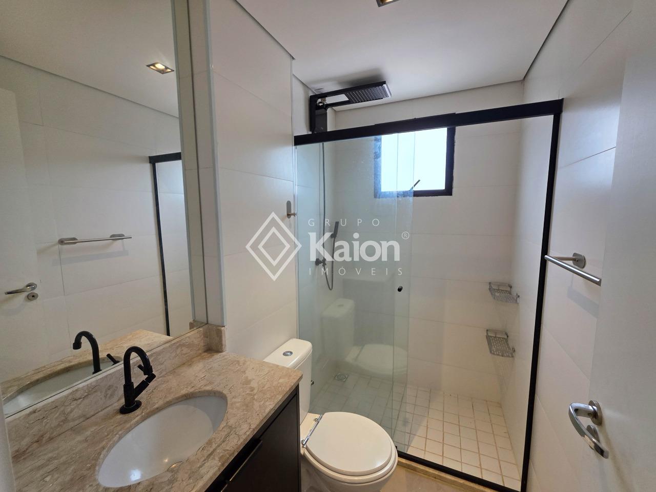 Apartamento no Edifício Spontaneo, em Itu disponível para à venda | Grupo Kaion: 