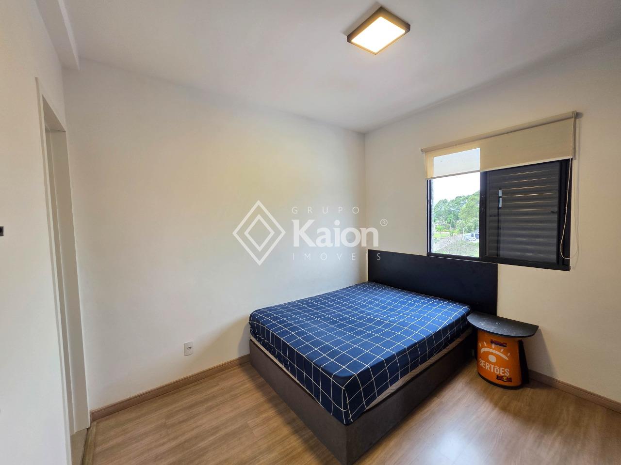 Apartamento no Edifício Spontaneo, em Itu disponível para à venda | Grupo Kaion: 