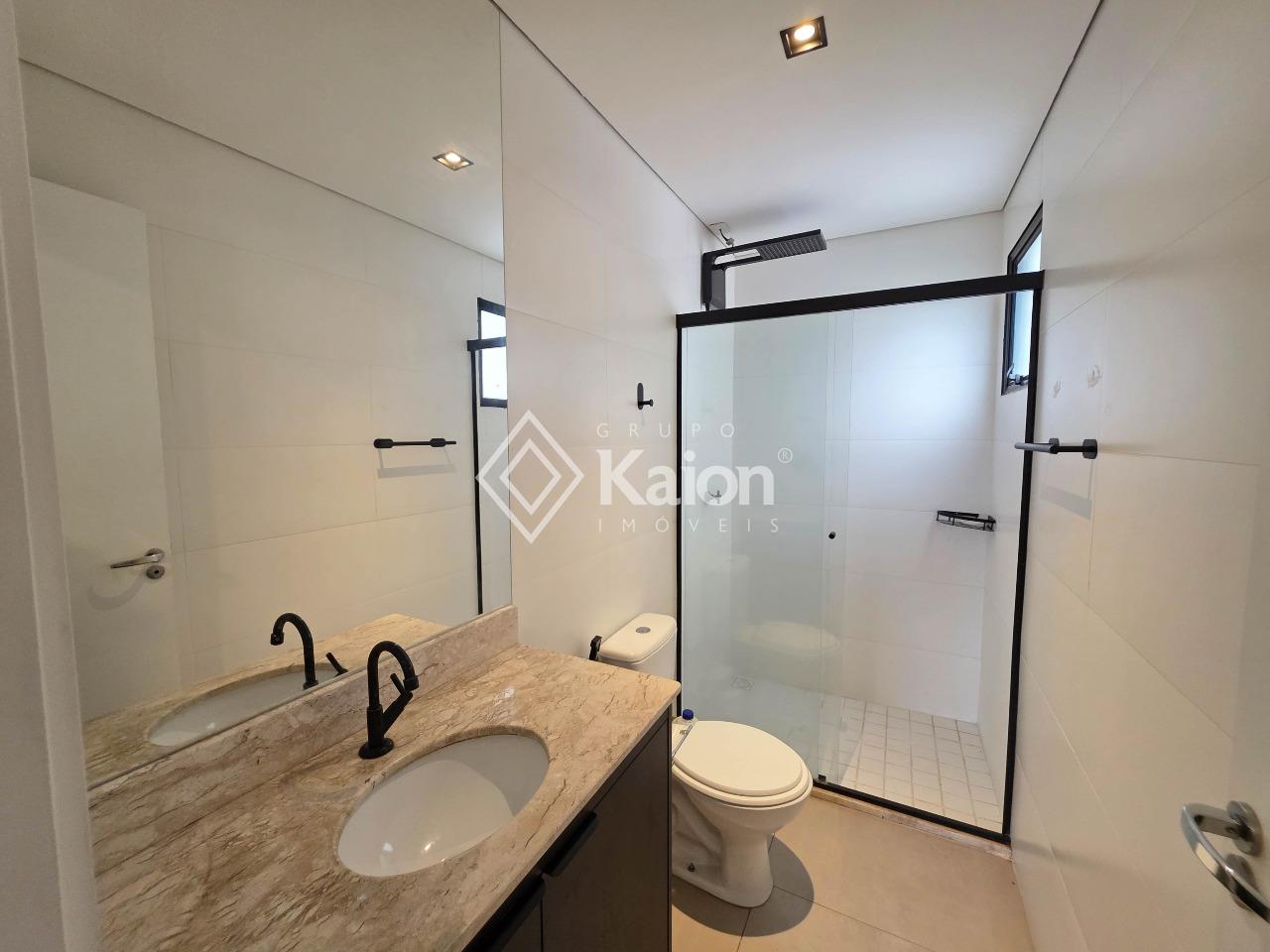 Apartamento no Edifício Spontaneo, em Itu disponível para à venda | Grupo Kaion: 