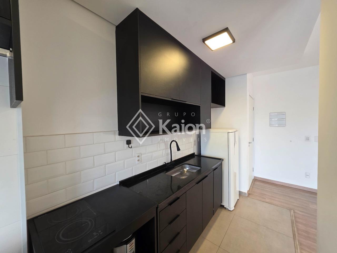 Apartamento no Edifício Spontaneo, em Itu disponível para à venda | Grupo Kaion: 