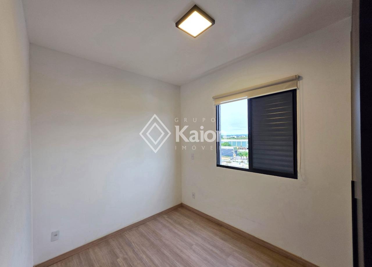 Apartamento no Edifício Spontaneo, em Itu disponível para à venda | Grupo Kaion: 