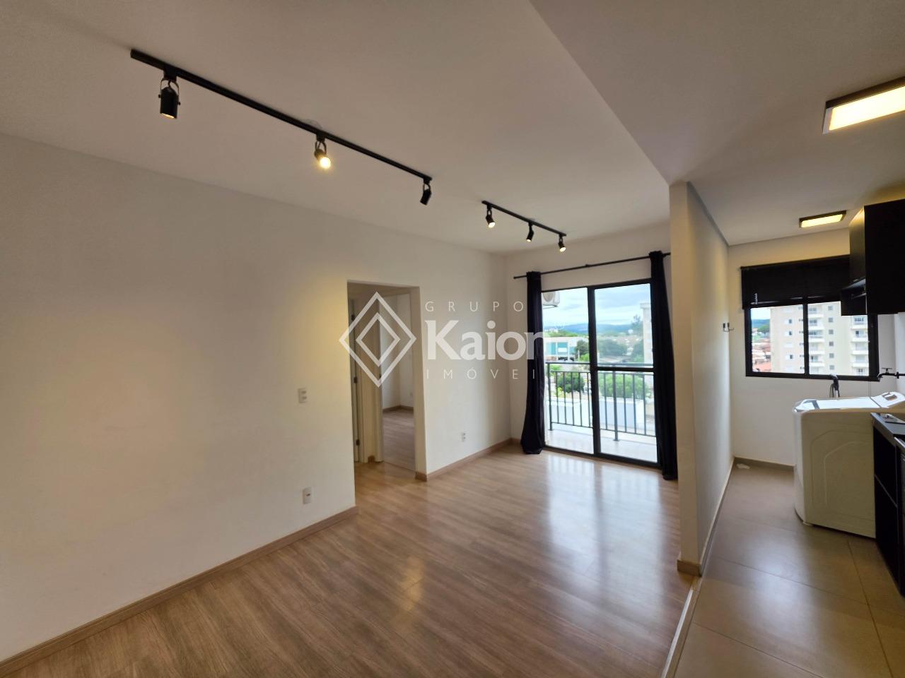 Apartamento no Edifício Spontaneo, em Itu disponível para à venda | Grupo Kaion: 