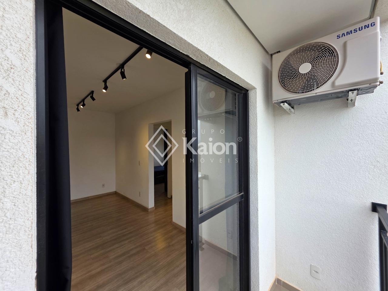 Apartamento no Edifício Spontaneo, em Itu disponível para à venda | Grupo Kaion: 