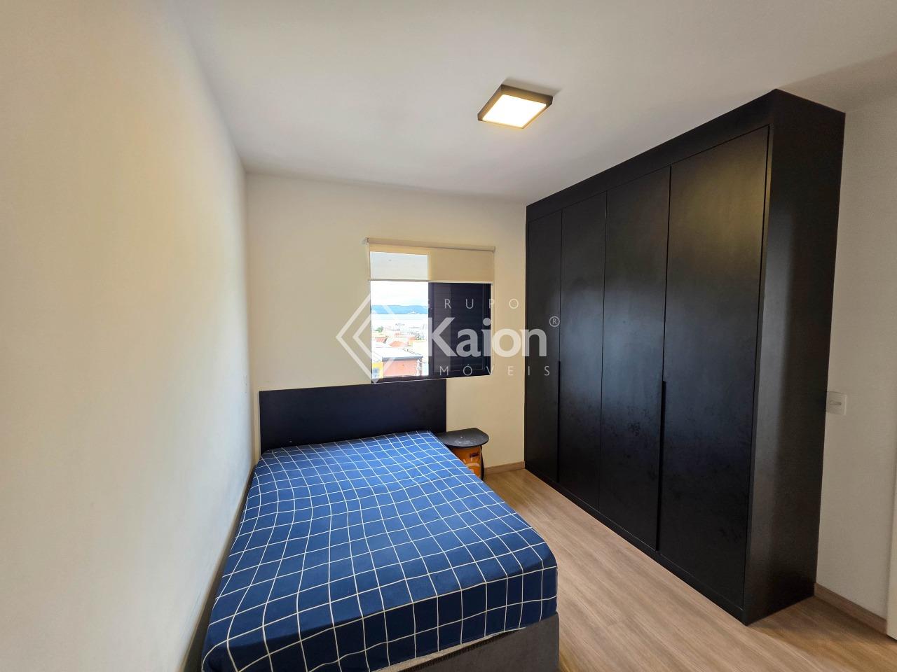 Apartamento no Edifício Spontaneo, em Itu disponível para à venda | Grupo Kaion: 