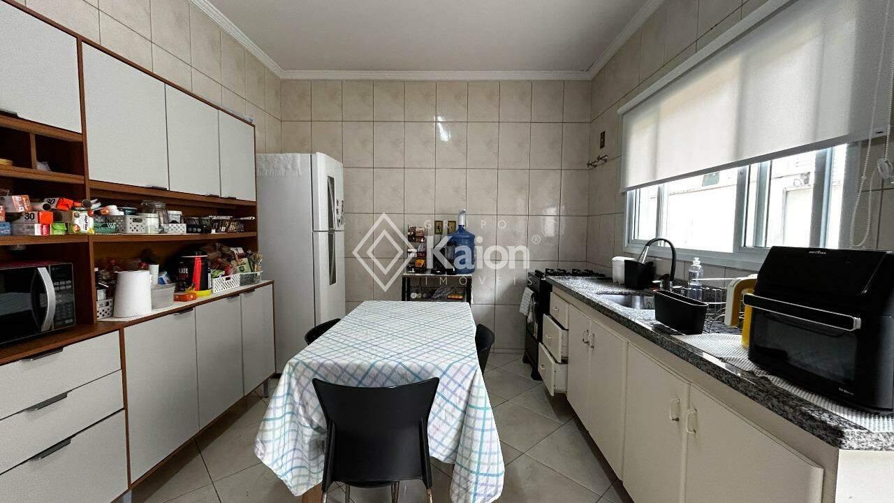 Casa no Condomínio Portal de Itu II, em Itu disponível para à venda | Grupo Kaion: 