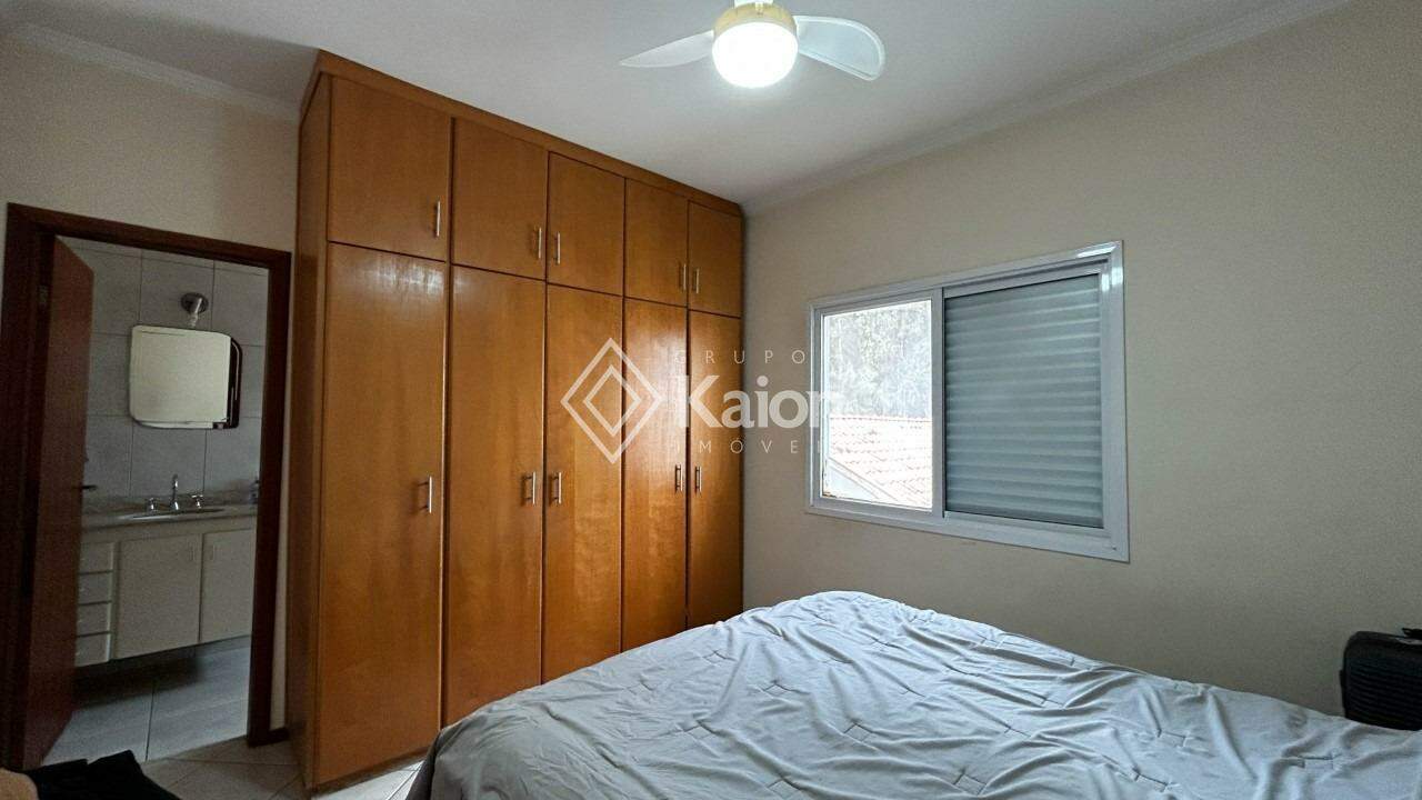 Casa no Condomínio Portal de Itu II, em Itu disponível para à venda | Grupo Kaion: 
