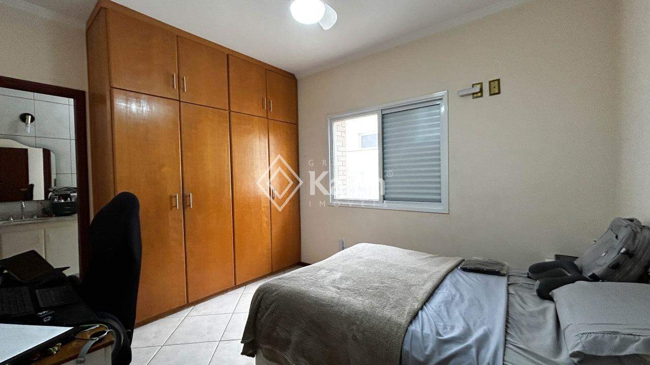 Casa no Condomínio Portal de Itu II, em Itu disponível para à venda | Grupo Kaion: 