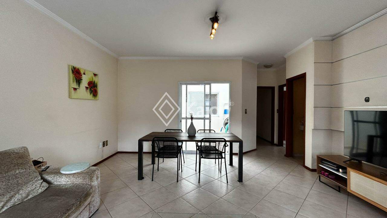 Casa no Condomínio Portal de Itu II, em Itu disponível para à venda | Grupo Kaion: 