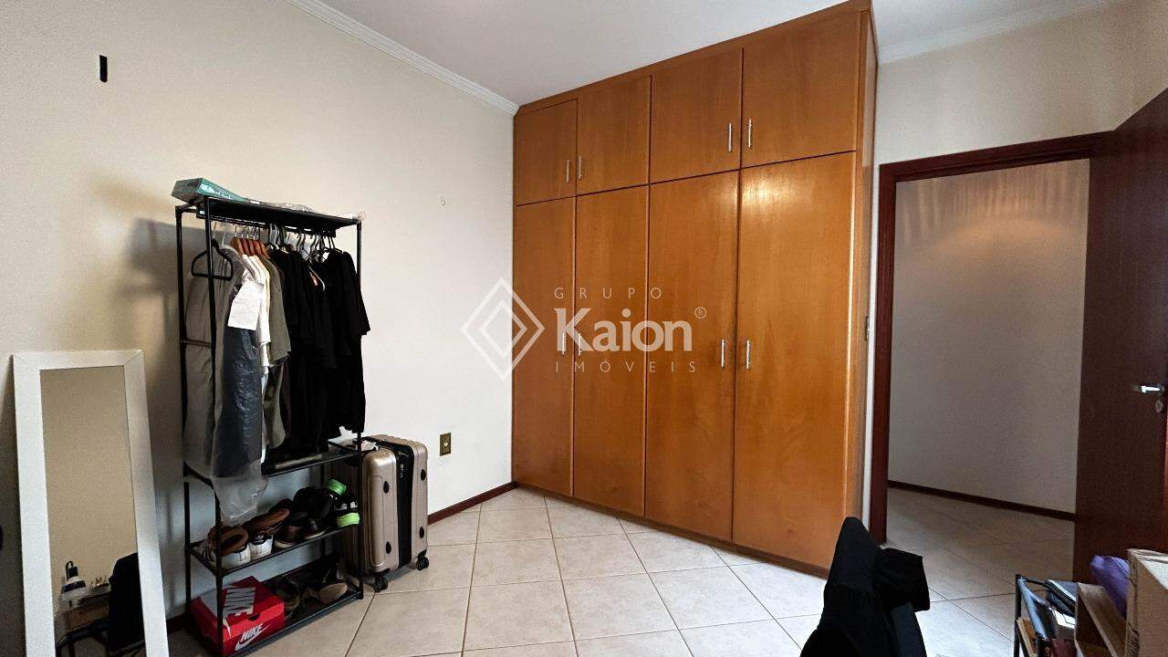 Casa no Condomínio Portal de Itu II, em Itu disponível para à venda | Grupo Kaion: 