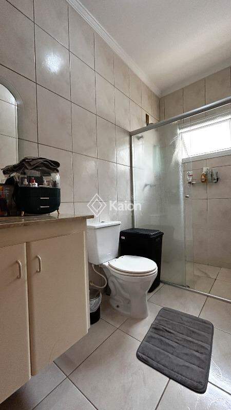 Casa no Condomínio Portal de Itu II, em Itu disponível para à venda | Grupo Kaion: 
