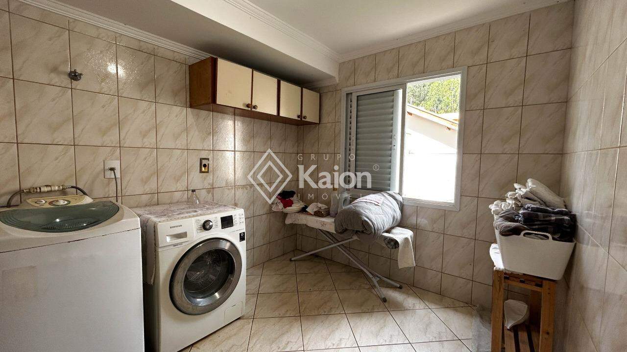 Casa no Condomínio Portal de Itu II, em Itu disponível para à venda | Grupo Kaion: 