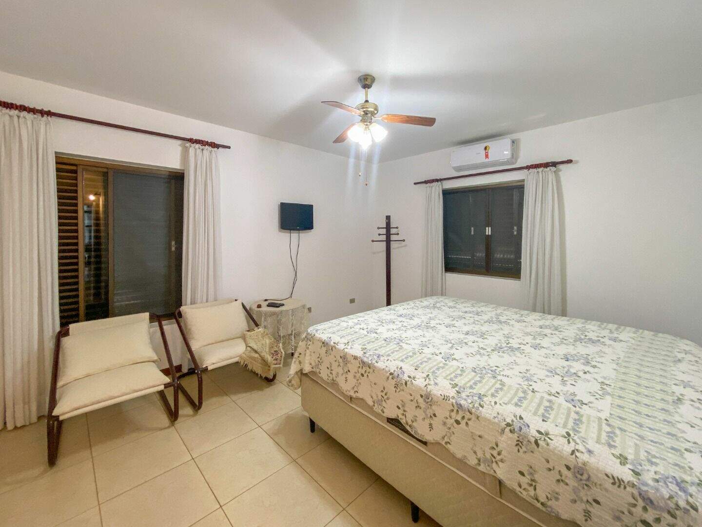 Casa no Condomínio Terras de São José, em Itu disponível para à venda | Grupo Kaion: Casa para locação no Condomínio Terras de São José em Itu!