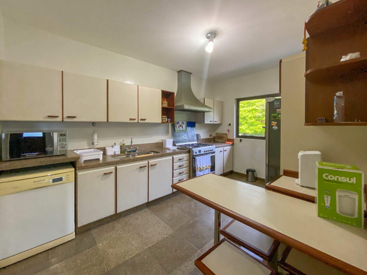 Casa no Condomínio Terras de São José, em Itu disponível para à venda | Grupo Kaion: Casa para locação no Condomínio Terras de São José em Itu!