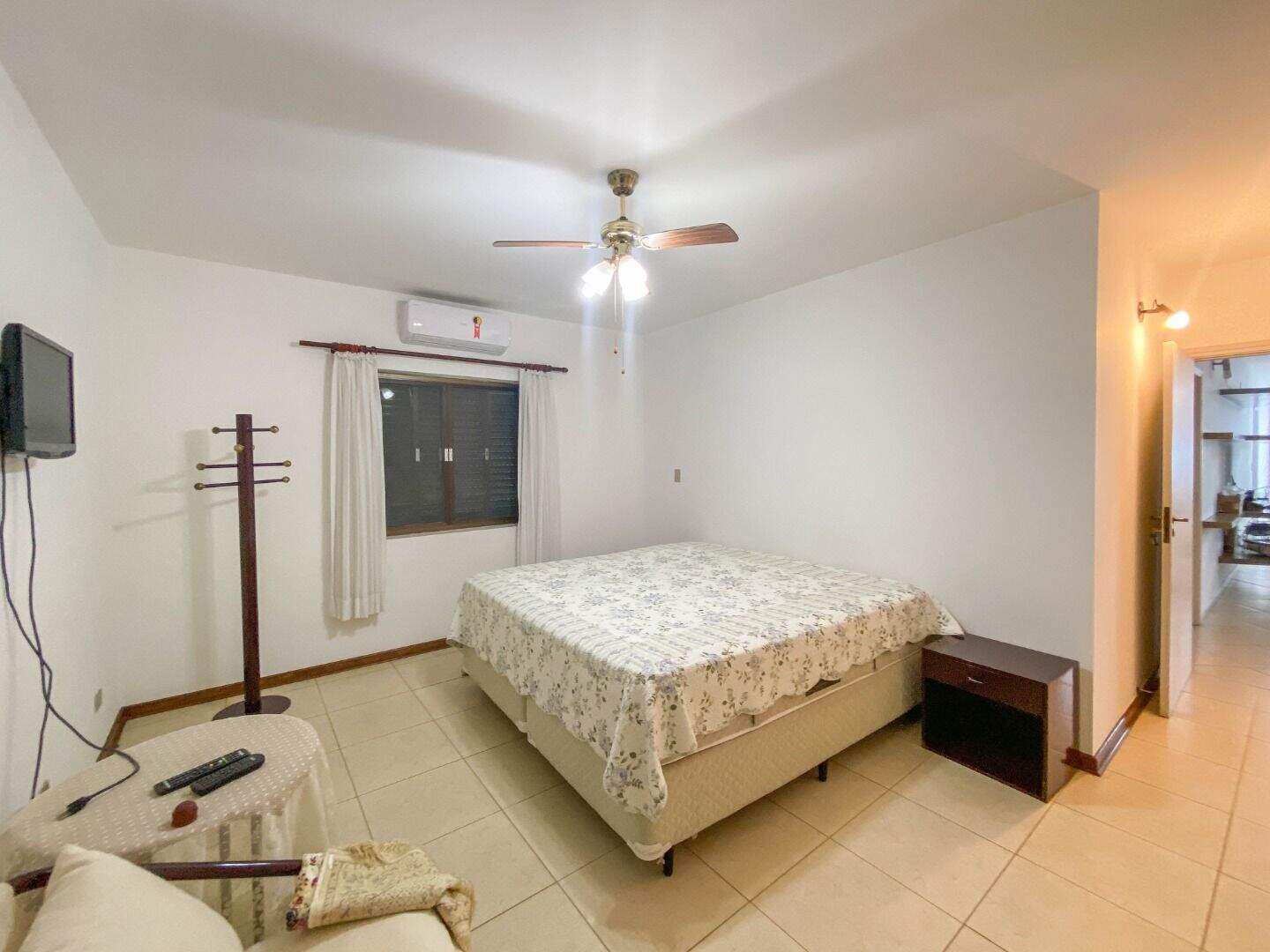 Casa no Condomínio Terras de São José, em Itu disponível para à venda | Grupo Kaion: Casa para locação no Condomínio Terras de São José em Itu!