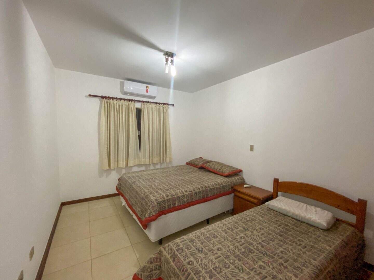 Casa no Condomínio Terras de São José, em Itu disponível para à venda | Grupo Kaion: Casa para locação no Condomínio Terras de São José em Itu!