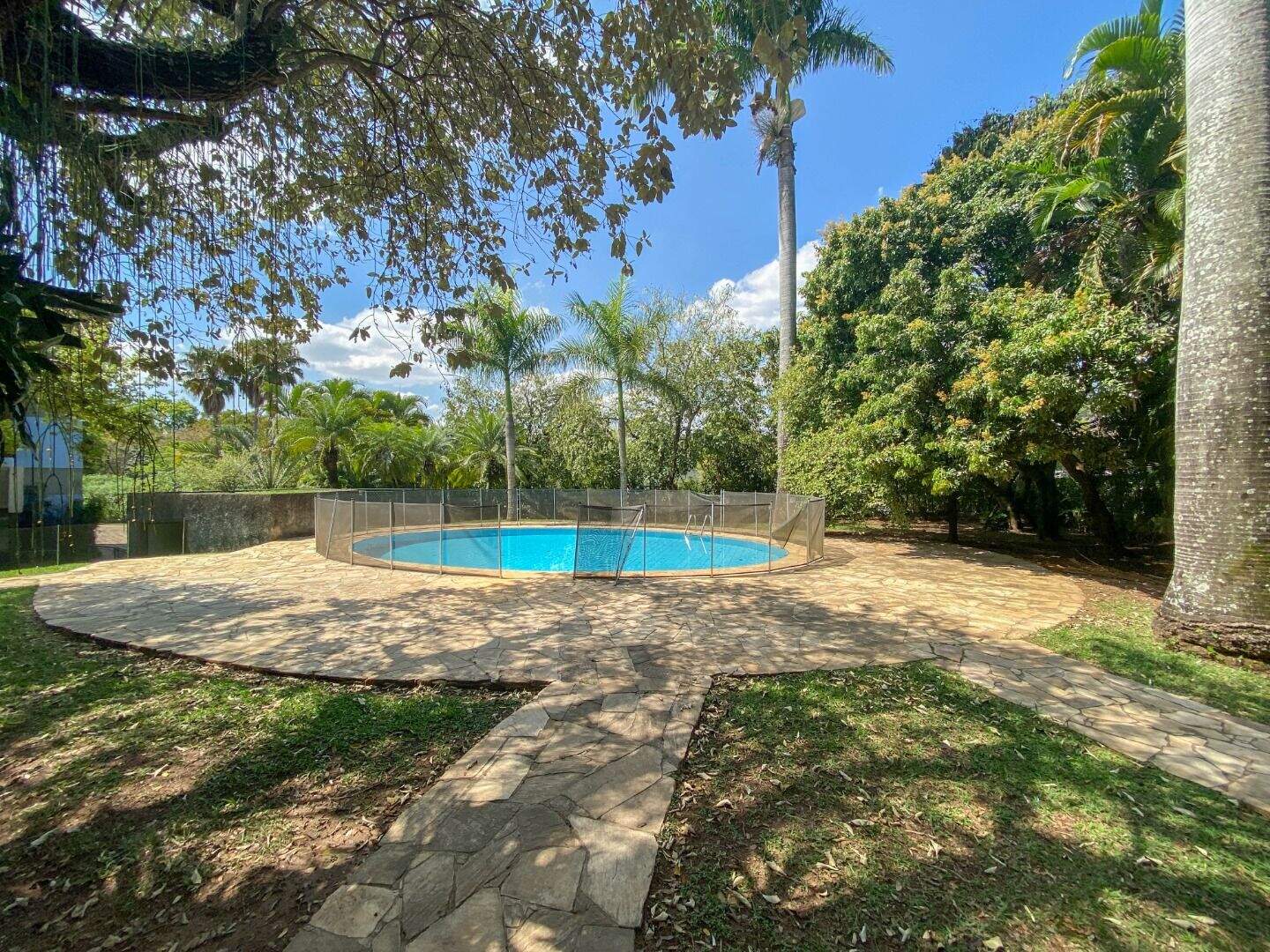 Casa no Condomínio Terras de São José, em Itu disponível para à venda | Grupo Kaion: Casa para locação no Condomínio Terras de São José em Itu!