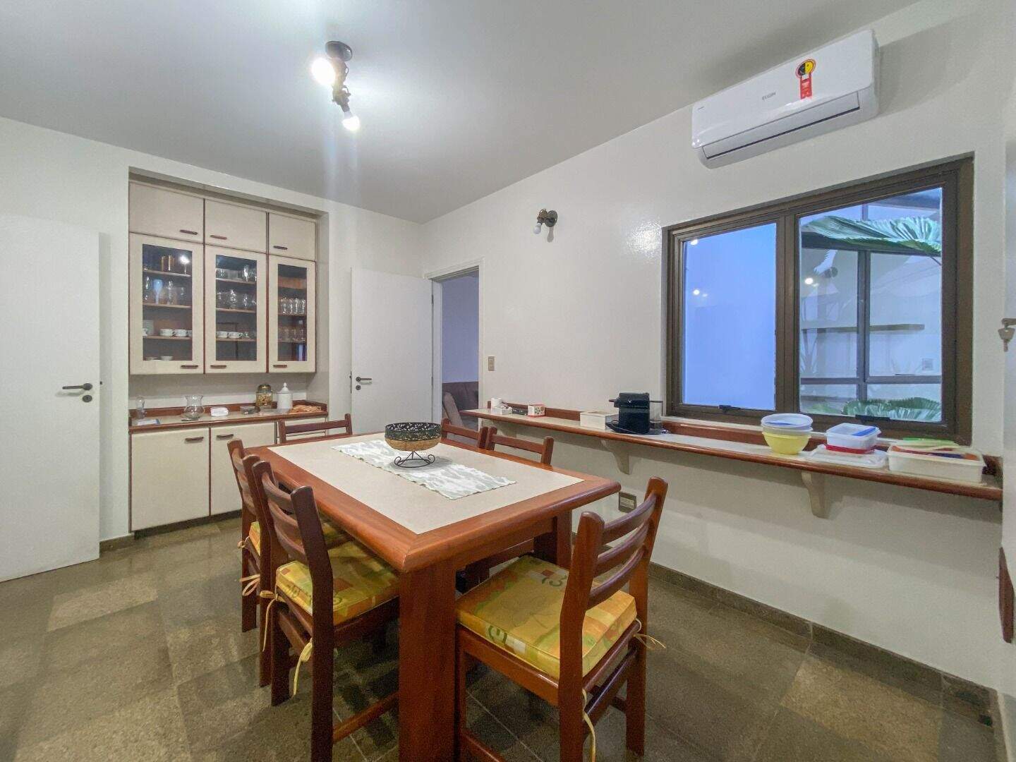 Casa no Condomínio Terras de São José, em Itu disponível para à venda | Grupo Kaion: Casa para locação no Condomínio Terras de São José em Itu!